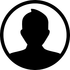 Picture of John Doe